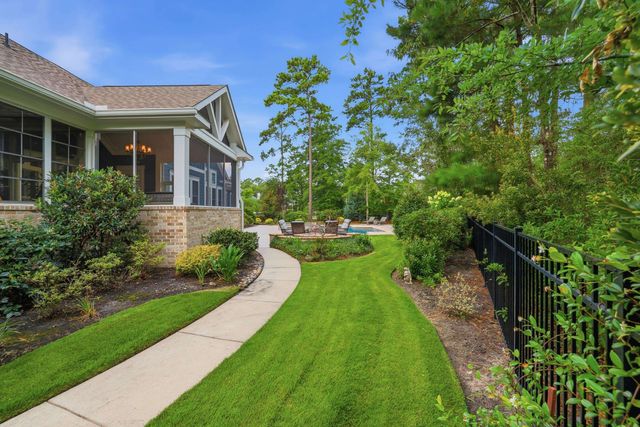 61 Pigeon Forge Ct., Murrells Inlet, SC 29576