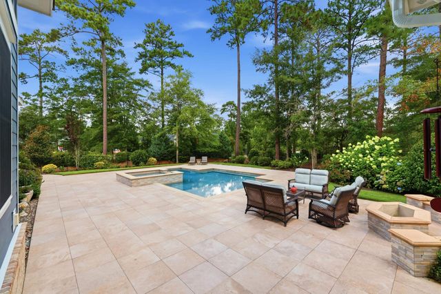 61 Pigeon Forge Ct., Murrells Inlet, SC 29576