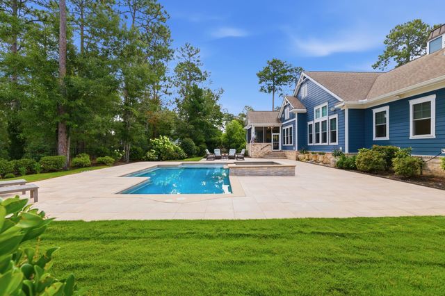 61 Pigeon Forge Ct., Murrells Inlet, SC 29576