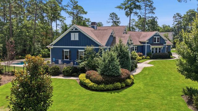 61 Pigeon Forge Ct., Murrells Inlet, SC 29576