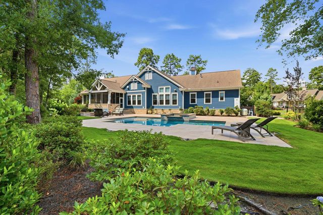 61 Pigeon Forge Ct., Murrells Inlet, SC 29576