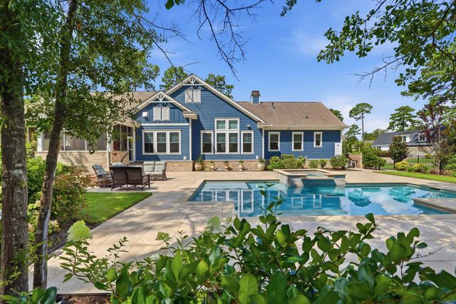 61 Pigeon Forge Ct., Murrells Inlet, SC 29576