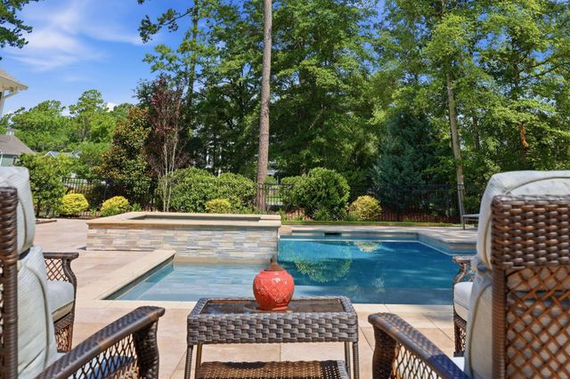61 Pigeon Forge Ct., Murrells Inlet, SC 29576
