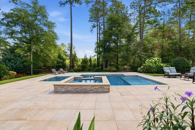 61 Pigeon Forge Ct., Murrells Inlet, SC 29576