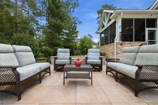 61 Pigeon Forge Ct., Murrells Inlet, SC 29576