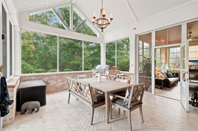 61 Pigeon Forge Ct., Murrells Inlet, SC 29576