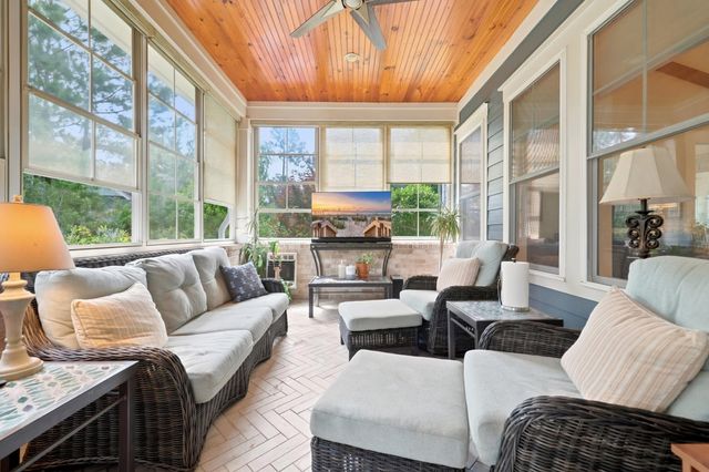 61 Pigeon Forge Ct., Murrells Inlet, SC 29576