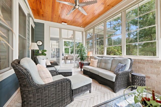 61 Pigeon Forge Ct., Murrells Inlet, SC 29576