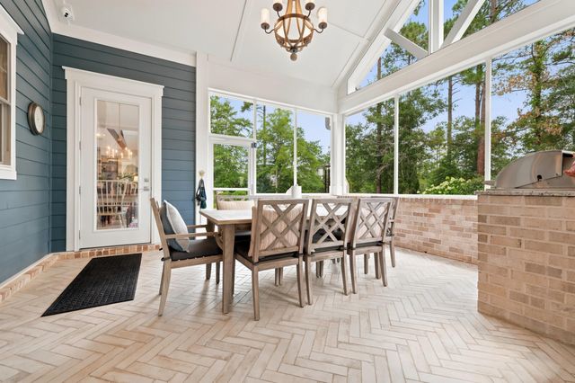 61 Pigeon Forge Ct., Murrells Inlet, SC 29576