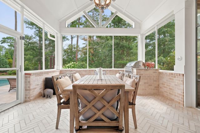 61 Pigeon Forge Ct., Murrells Inlet, SC 29576