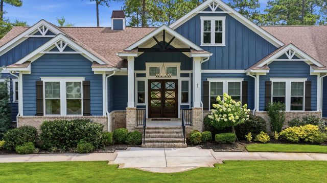 61 Pigeon Forge Ct., Murrells Inlet, SC 29576