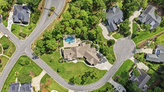61 Pigeon Forge Ct., Murrells Inlet, SC 29576
