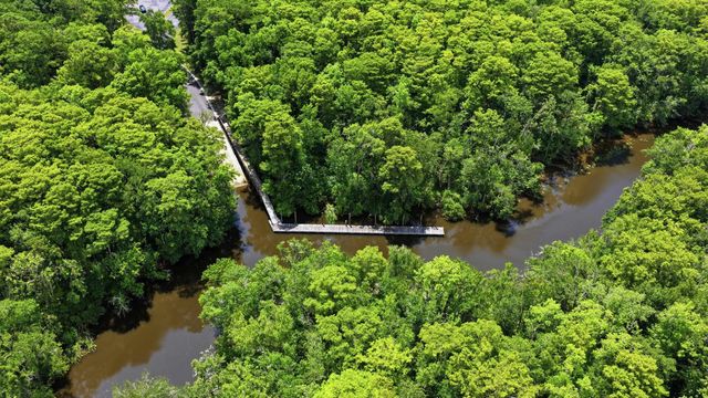 61 Pigeon Forge Ct., Murrells Inlet, SC 29576