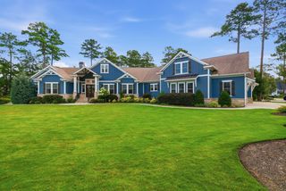 61 Pigeon Forge Ct., Murrells Inlet, SC 29576