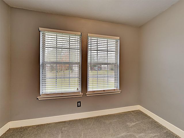 17314 Morning Star Avenue, Crosby, TX 77532