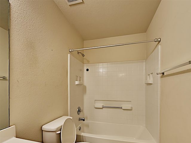 17314 Morning Star Avenue, Crosby, TX 77532