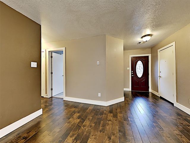17314 Morning Star Avenue, Crosby, TX 77532