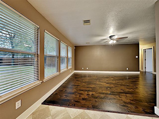 17314 Morning Star Avenue, Crosby, TX 77532