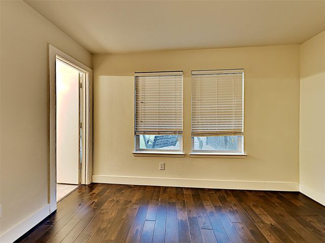 17314 Morning Star Avenue, Crosby, TX 77532