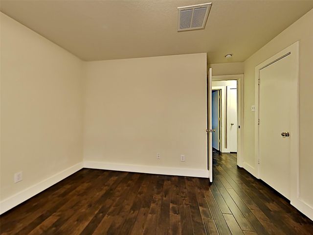 17314 Morning Star Avenue, Crosby, TX 77532
