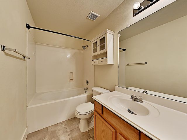 17314 Morning Star Avenue, Crosby, TX 77532