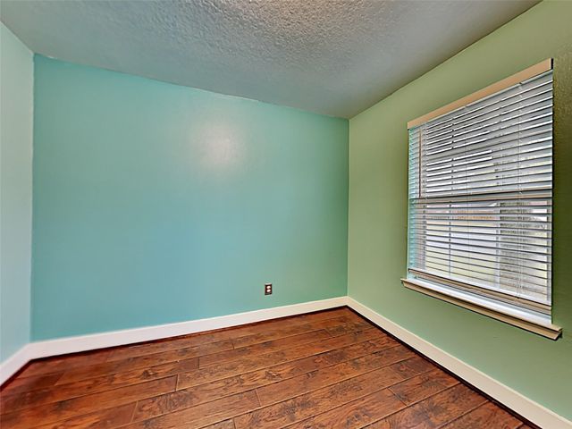 17314 Morning Star Avenue, Crosby, TX 77532