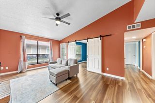 2120 Wilcrest Drive 229, Houston, TX 77042