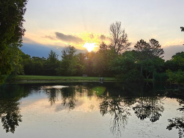 25421 N Saint Marys Road, Libertyville, IL 60048