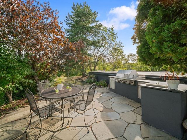 25421 N Saint Marys Road, Libertyville, IL 60048