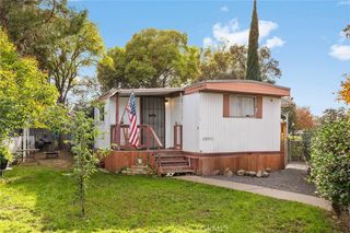 3156 Esplanade 207, Chico, CA 95973