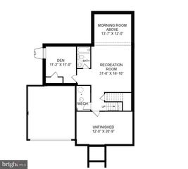 167 COOLIDGE AVE, Ranson, WV 25438