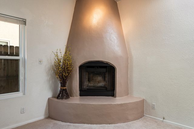 5521 Overlook Drive NE, Albuquerque, NM 87111