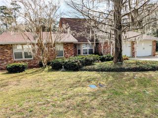 781 SW ALAMO DRIVE, Lake City, FL 32025