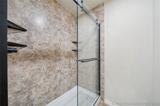1515 Emily Circle, Sapulpa, OK 74066