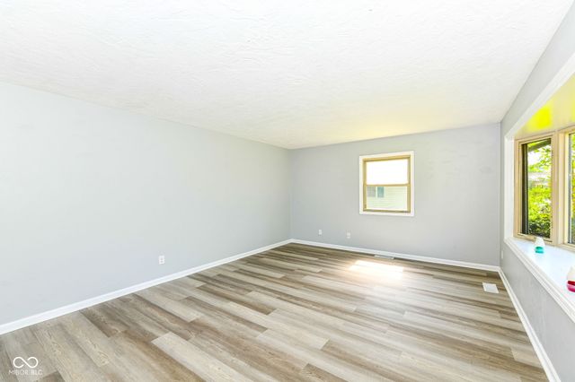 815 Delmar Road, Anderson, IN 46013