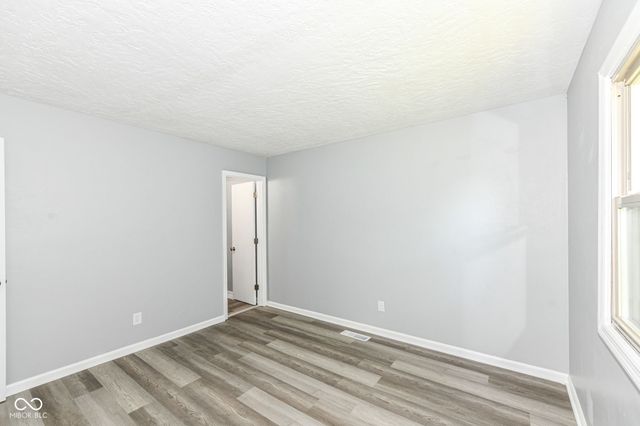 815 Delmar Road, Anderson, IN 46013