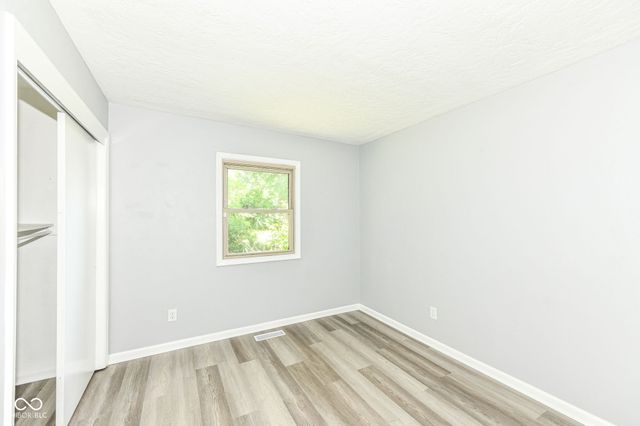 815 Delmar Road, Anderson, IN 46013