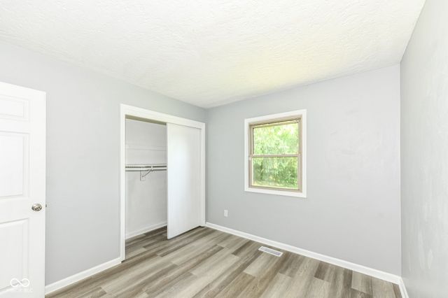 815 Delmar Road, Anderson, IN 46013