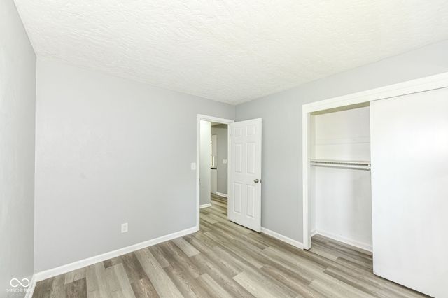 815 Delmar Road, Anderson, IN 46013