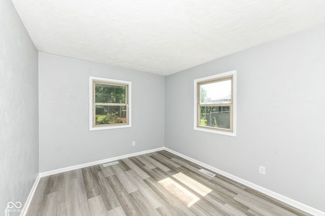 815 Delmar Road, Anderson, IN 46013