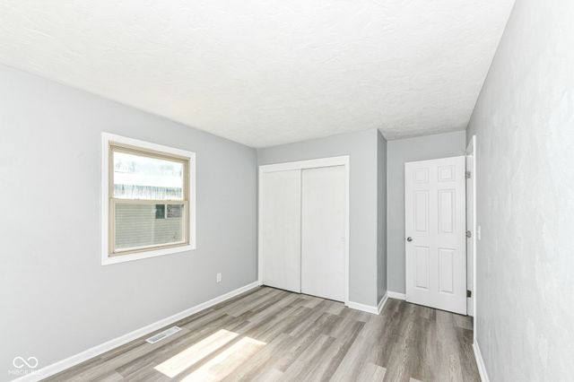 815 Delmar Road, Anderson, IN 46013
