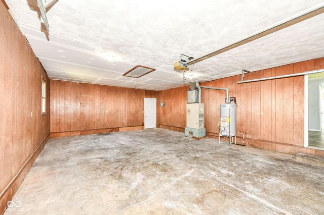 815 Delmar Road, Anderson, IN 46013
