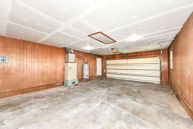815 Delmar Road, Anderson, IN 46013