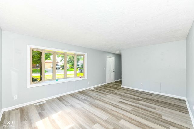 815 Delmar Road, Anderson, IN 46013