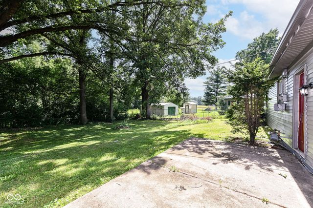 815 Delmar Road, Anderson, IN 46013