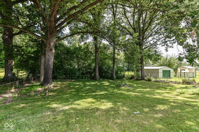815 Delmar Road, Anderson, IN 46013