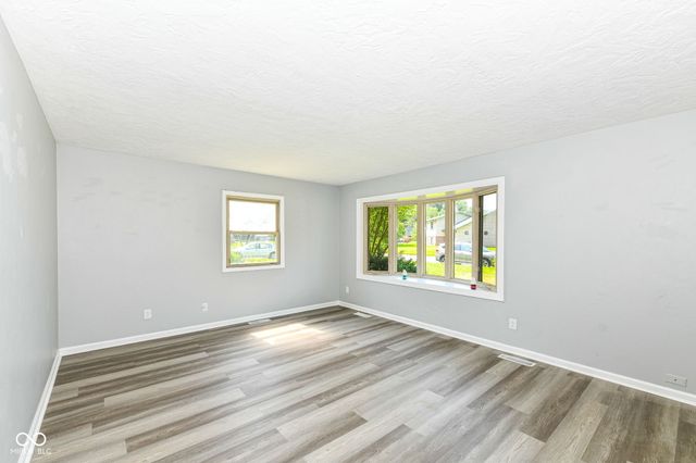 815 Delmar Road, Anderson, IN 46013