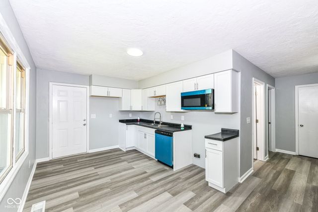 815 Delmar Road, Anderson, IN 46013
