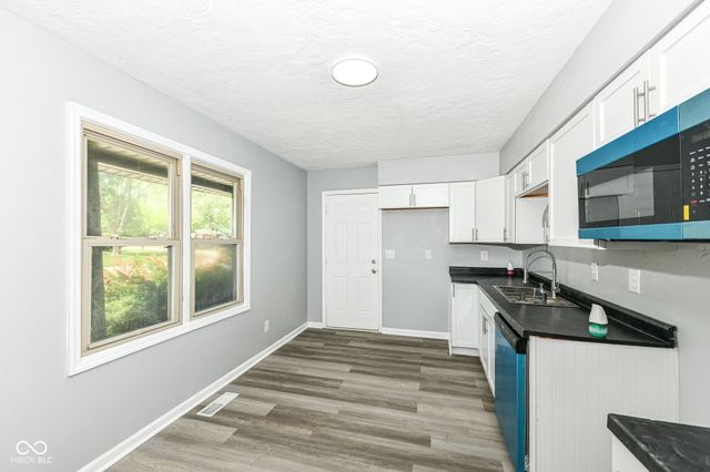 815 Delmar Road, Anderson, IN 46013