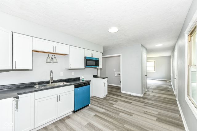 815 Delmar Road, Anderson, IN 46013